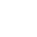 简单易用，让创作不再复杂