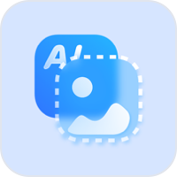 AI免抠素材