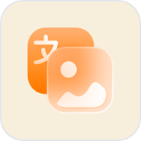 文生图